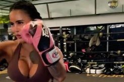 The Ultimate Guide to MMA Mami Culture Ultimate Guide to MMA: Training, Techniques, and Top Fighters in The World The Ultimate Guide to MMA Mami Culture | Ultimate Guide to MMA: Training, Techniques, and Top Fighters in The World