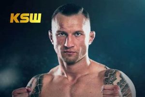 K-1 MMA: From Kickboxing to Cage Ultimate Guide to MMA: Training, Techniques, and Top Fighters in The World K-1 MMA: From Kickboxing to Cage | Ultimate Guide to MMA: Training, Techniques, and Top Fighters in The World