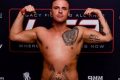 Tragedy Strikes: MMA Fighter Killed in Accident Ultimate Guide to MMA: Training, Techniques, and Top Fighters in The World Tragedy Strikes: MMA Fighter Killed in Accident | Ultimate Guide to MMA: Training, Techniques, and Top Fighters in The World