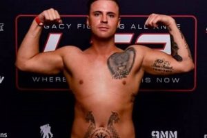 Tragedy Strikes: MMA Fighter Killed in Accident | Ultimate Guide to MMA: Training, Techniques, and Top Fighters in The World