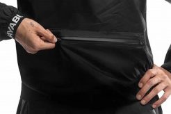 Best MMA Sauna Suits for Rapid Weight Cut & Recovery Ultimate Guide to MMA: Training, Techniques, and Top Fighters in The World Best MMA Sauna Suits for Rapid Weight Cut & Recovery | Ultimate Guide to MMA: Training, Techniques, and Top Fighters in The World