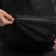 Best MMA Sauna Suits for Rapid Weight Cut & Recovery | Ultimate Guide to MMA: Training, Techniques, and Top Fighters in The World