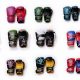 Design Your Own MMA Gloves: Custom Fit & Style | Ultimate Guide to MMA: Training, Techniques, and Top Fighters in The World