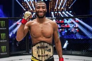 Watch Legal MMA Streams: Avoid "Crack MMA" Sites Ultimate Guide to MMA: Training, Techniques, and Top Fighters in The World Watch Legal MMA Streams: Avoid "Crack MMA" Sites | Ultimate Guide to MMA: Training, Techniques, and Top Fighters in The World