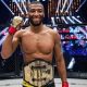 Watch Legal MMA Streams: Avoid "Crack MMA" Sites | Ultimate Guide to MMA: Training, Techniques, and Top Fighters in The World
