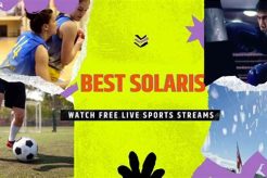 Find the Best Solaris MMA Gyms & Gear Ultimate Guide to MMA: Training, Techniques, and Top Fighters in The World Find the Best Solaris MMA Gyms & Gear | Ultimate Guide to MMA: Training, Techniques, and Top Fighters in The World