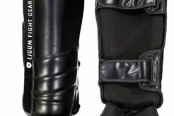 Mma Shin Pads Ultimate Guide to MMA: Training, Techniques, and Top Fighters in The World Mma Shin Pads | Ultimate Guide to MMA: Training, Techniques, and Top Fighters in The World