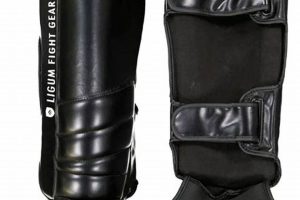 Mma Shin Pads Ultimate Guide to MMA: Training, Techniques, and Top Fighters in The World Mma Shin Pads | Ultimate Guide to MMA: Training, Techniques, and Top Fighters in The World