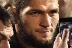 Khabib Nurmagomedov: Russia's UFC Legend Ultimate Guide to MMA: Training, Techniques, and Top Fighters in The World Khabib Nurmagomedov: Russia's UFC Legend | Ultimate Guide to MMA: Training, Techniques, and Top Fighters in The World