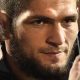 Khabib Nurmagomedov: Russia's UFC Legend | Ultimate Guide to MMA: Training, Techniques, and Top Fighters in The World
