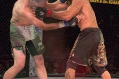 The Rise of Bobby Taylor MMA Fighter Ultimate Guide to MMA: Training, Techniques, and Top Fighters in The World The Rise of Bobby Taylor MMA Fighter | Ultimate Guide to MMA: Training, Techniques, and Top Fighters in The World