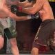 The Rise of Bobby Taylor MMA Fighter | Ultimate Guide to MMA: Training, Techniques, and Top Fighters in The World
