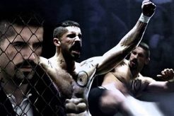 Mma Filmleri Ultimate Guide to MMA: Training, Techniques, and Top Fighters in The World Mma Filmleri | Ultimate Guide to MMA: Training, Techniques, and Top Fighters in The World