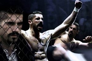Mma Filmleri Ultimate Guide to MMA: Training, Techniques, and Top Fighters in The World Mma Filmleri | Ultimate Guide to MMA: Training, Techniques, and Top Fighters in The World