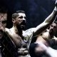 Mma Filmleri | Ultimate Guide to MMA: Training, Techniques, and Top Fighters in The World
