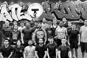 Best MMA Gyms in Mesa, AZ | Top Training Ultimate Guide to MMA: Training, Techniques, and Top Fighters in The World Best MMA Gyms in Mesa, AZ | Top Training | Ultimate Guide to MMA: Training, Techniques, and Top Fighters in The World