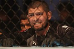 Khabib Nurmagomedov's Coach: Training Secrets Ultimate Guide to MMA: Training, Techniques, and Top Fighters in The World Khabib Nurmagomedov's Coach: Training Secrets | Ultimate Guide to MMA: Training, Techniques, and Top Fighters in The World