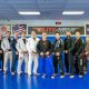 Train Elite MMA in Houston: Top Gyms & Fighters | Ultimate Guide to MMA: Training, Techniques, and Top Fighters in The World