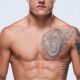 MMA Fighter Francisco Prado: Bio, Stats, and News | Ultimate Guide to MMA: Training, Techniques, and Top Fighters in The World