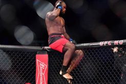 The Rise of Darren Stewart: MMA Legend Ultimate Guide to MMA: Training, Techniques, and Top Fighters in The World The Rise of Darren Stewart: MMA Legend | Ultimate Guide to MMA: Training, Techniques, and Top Fighters in The World