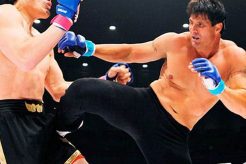 Jose Canseco's MMA Journey: Baseball to Cage Ultimate Guide to MMA: Training, Techniques, and Top Fighters in The World Jose Canseco's MMA Journey: Baseball to Cage | Ultimate Guide to MMA: Training, Techniques, and Top Fighters in The World