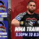 Best MMA Gyms & Training in Madera, CA | Ultimate Guide to MMA: Training, Techniques, and Top Fighters in The World