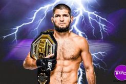 Khabib Nurmagomedov Wiki Ultimate Guide to MMA: Training, Techniques, and Top Fighters in The World Khabib Nurmagomedov Wiki | Ultimate Guide to MMA: Training, Techniques, and Top Fighters in The World