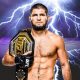 Khabib Nurmagomedov Wiki | Ultimate Guide to MMA: Training, Techniques, and Top Fighters in The World