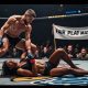 Ultimate MMA Play-by-Play Breakdown | Ultimate Guide to MMA: Training, Techniques, and Top Fighters in The World