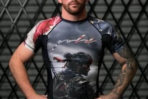 Pro MMA Fighter Bobby Winther: Career & Bio Ultimate Guide to MMA: Training, Techniques, and Top Fighters in The World Pro MMA Fighter Bobby Winther: Career & Bio | Ultimate Guide to MMA: Training, Techniques, and Top Fighters in The World