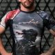 Pro MMA Fighter Bobby Winther: Career & Bio | Ultimate Guide to MMA: Training, Techniques, and Top Fighters in The World
