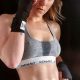The Rise of Lana Campbell in MMA Fighting | Ultimate Guide to MMA: Training, Techniques, and Top Fighters in The World