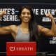 MMA Fighter Leslie Hernandez: Rising Star | Ultimate Guide to MMA: Training, Techniques, and Top Fighters in The World