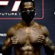 The Rise of Thomas Powell MMA Fighter | Ultimate Guide to MMA: Training, Techniques, and Top Fighters in The World