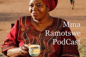 The Best Mma Ramotswe Series Novels & Books Ultimate Guide to MMA: Training, Techniques, and Top Fighters in The World The Best Mma Ramotswe Series Novels & Books | Ultimate Guide to MMA: Training, Techniques, and Top Fighters in The World
