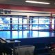 Top MMA Gyms in Orange County, CA | Ultimate Guide to MMA: Training, Techniques, and Top Fighters in The World