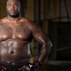 The Rise and Fall of MMA Fighter Brett Rogers | Ultimate Guide to MMA: Training, Techniques, and Top Fighters in The World