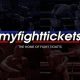Official MMA Tickets | Buy Now & Save! | Ultimate Guide to MMA: Training, Techniques, and Top Fighters in The World
