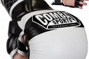 Best Combat Sports Max Strike MMA Training Gloves for 2024 Ultimate Guide to MMA: Training, Techniques, and Top Fighters in The World Best Combat Sports Max Strike MMA Training Gloves for 2024 | Ultimate Guide to MMA: Training, Techniques, and Top Fighters in The World