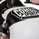 Best Combat Sports Max Strike MMA Training Gloves for 2024 | Ultimate Guide to MMA: Training, Techniques, and Top Fighters in The World