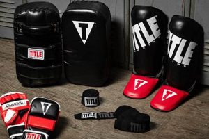 Ultimate Guide to MMA Titles: Claiming the Belt Ultimate Guide to MMA: Training, Techniques, and Top Fighters in The World Ultimate Guide to MMA Titles: Claiming the Belt | Ultimate Guide to MMA: Training, Techniques, and Top Fighters in The World