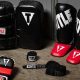 Ultimate Guide to MMA Titles: Claiming the Belt | Ultimate Guide to MMA: Training, Techniques, and Top Fighters in The World