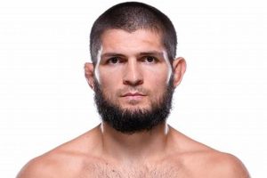 Khabib's Nickname: The Eagle's Story Ultimate Guide to MMA: Training, Techniques, and Top Fighters in The World Khabib's Nickname: The Eagle's Story | Ultimate Guide to MMA: Training, Techniques, and Top Fighters in The World