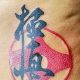 Top 50 MMA Tattoo Ideas & Designs | Ultimate Guide to MMA: Training, Techniques, and Top Fighters in The World