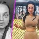 Shocking MMA OnlyFans Leaks & Aftermath | Ultimate Guide to MMA: Training, Techniques, and Top Fighters in The World