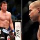 Epic Bellator MMA: Sonnen vs. Ortiz Showdown! | Ultimate Guide to MMA: Training, Techniques, and Top Fighters in The World