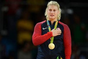 Why Isn't MMA an Olympic Sport? The Inside Scoop Ultimate Guide to MMA: Training, Techniques, and Top Fighters in The World Why Isn't MMA an Olympic Sport? The Inside Scoop | Ultimate Guide to MMA: Training, Techniques, and Top Fighters in The World