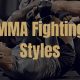 Types Of Mma | Ultimate Guide to MMA: Training, Techniques, and Top Fighters in The World