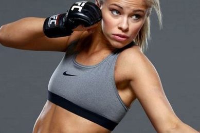 Hottest MMA Fighters on Instagram: Top Pics & Videos Ultimate Guide to MMA: Training, Techniques, and Top Fighters in The World Hottest MMA Fighters on Instagram: Top Pics & Videos | Ultimate Guide to MMA: Training, Techniques, and Top Fighters in The World