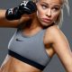 Hottest MMA Fighters on Instagram: Top Pics &amp; Videos | Ultimate Guide to MMA: Training, Techniques, and Top Fighters in The World